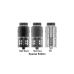 ThunderHead Creations Artemis RDTA 24mm Special Edition